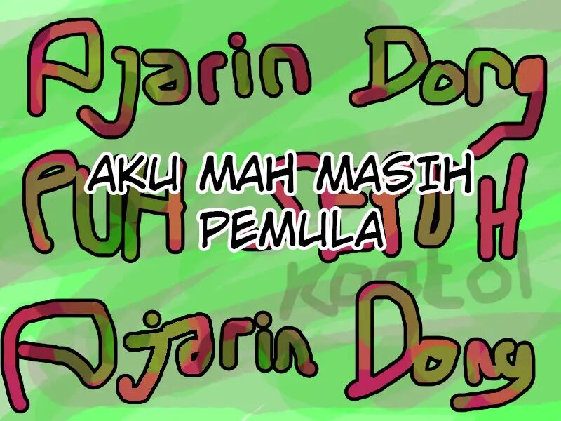 Planter's Child Chapter 1000 Page 47